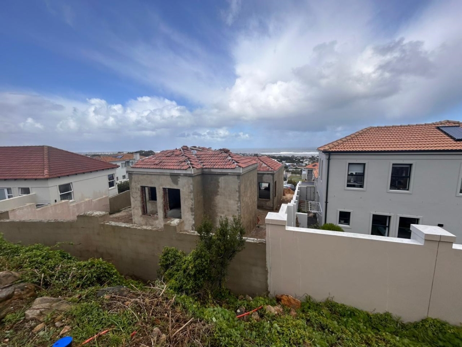 3 Bedroom Property for Sale in Berghof Western Cape